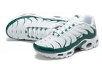 Nike Air Max TN (Lacoste)