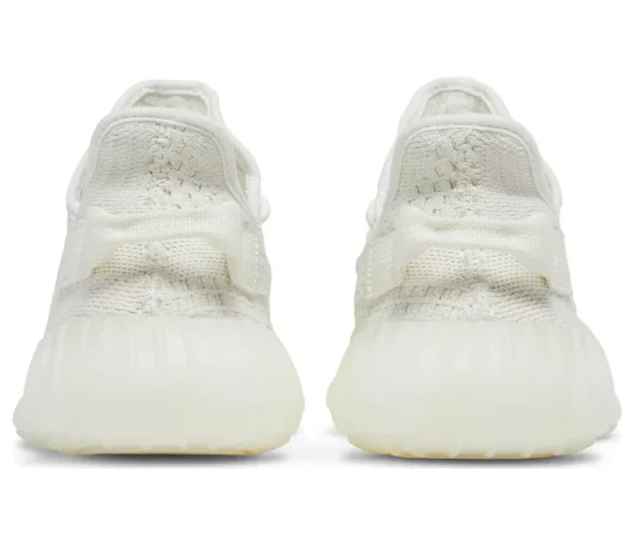 Yeezy boost 350 v2 Bone
