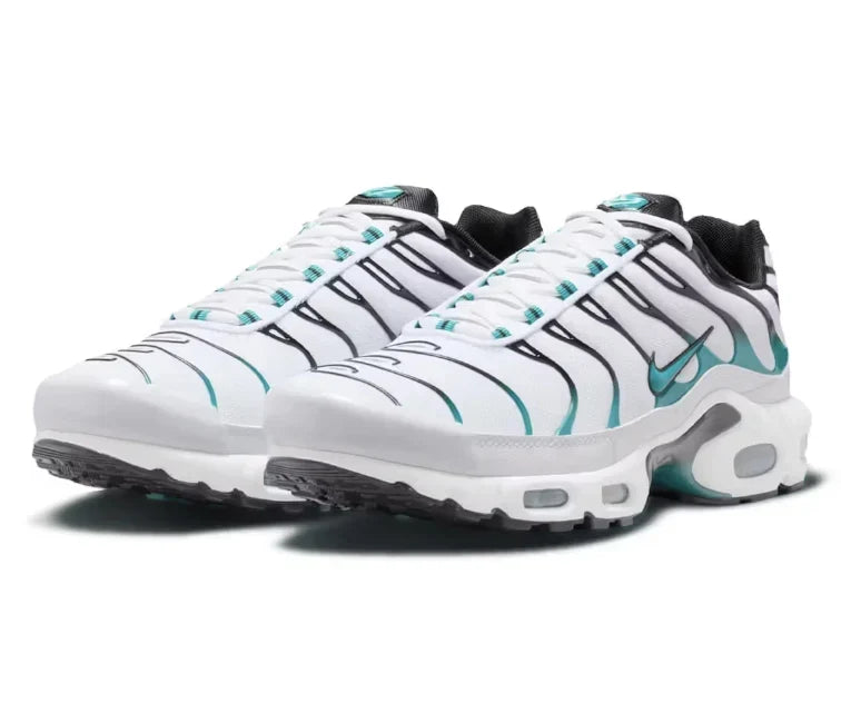 Nike Air Max Plus (Turbo Green)