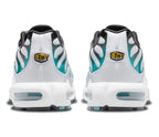 Nike Air Max Plus (Turbo Green)
