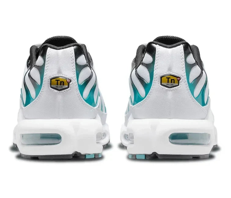Nike Air Max Plus (Turbo Green)