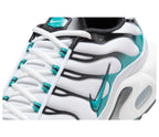 Nike Air Max Plus (Turbo Green)