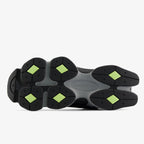 New Balance 9060 "Dry Lime"