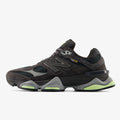 New Balance 9060 "Dry Lime"