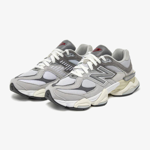 New Balance 9060 (Rain Cloud)