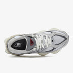 New Balance 9060 (Rain Cloud)