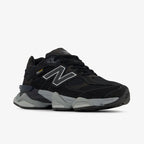 New Balance 9060 "Cordura Black Gray"