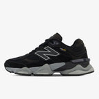 New Balance 9060 "Cordura Black Gray"