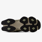 New Balance 9060 Cordura (Dark Olivine)