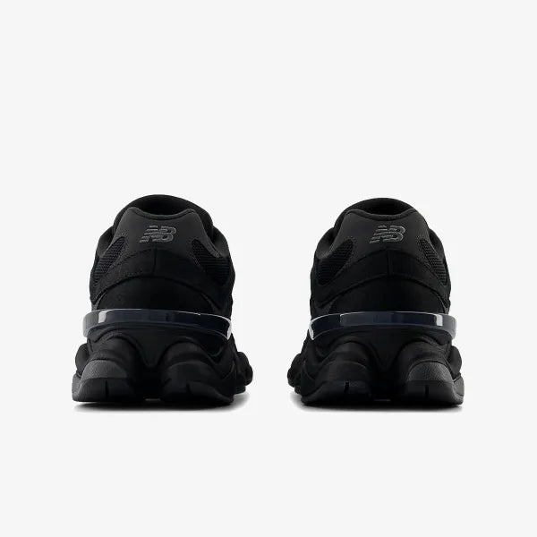 New Balance 9060 (Black Cement)