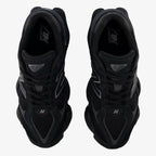 New Balance 9060 (Black Cement)