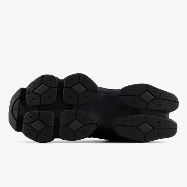 New Balance 9060 (Black Cement)
