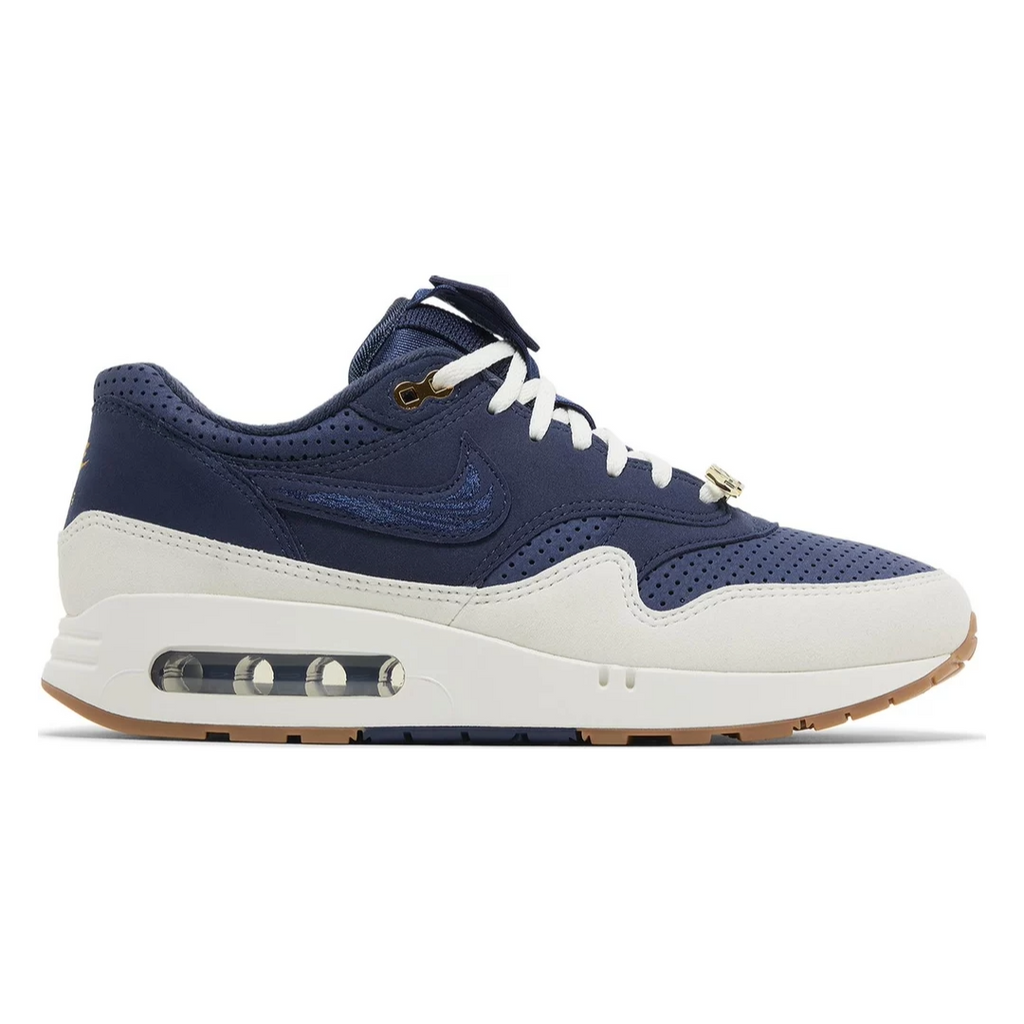 Nike Air Max 1 '86 OG "Jackie Robinson"