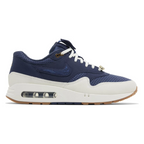 Nike Air Max 1 '86 OG "Jackie Robinson"