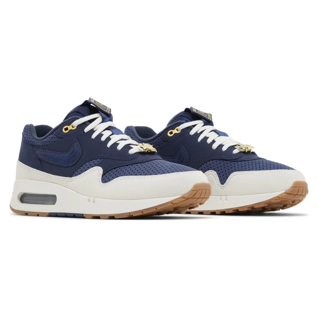 Nike Air Max 1 '86 OG "Jackie Robinson"