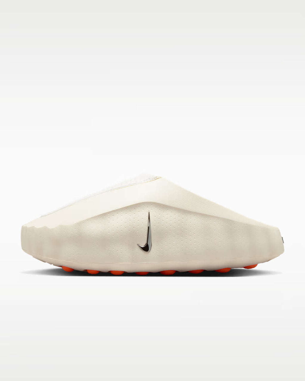 Nike Mind 001 "Light Bone"