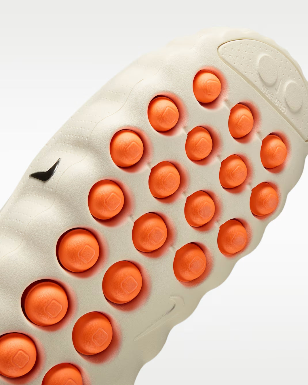 Nike Mind 001 "Light Bone"