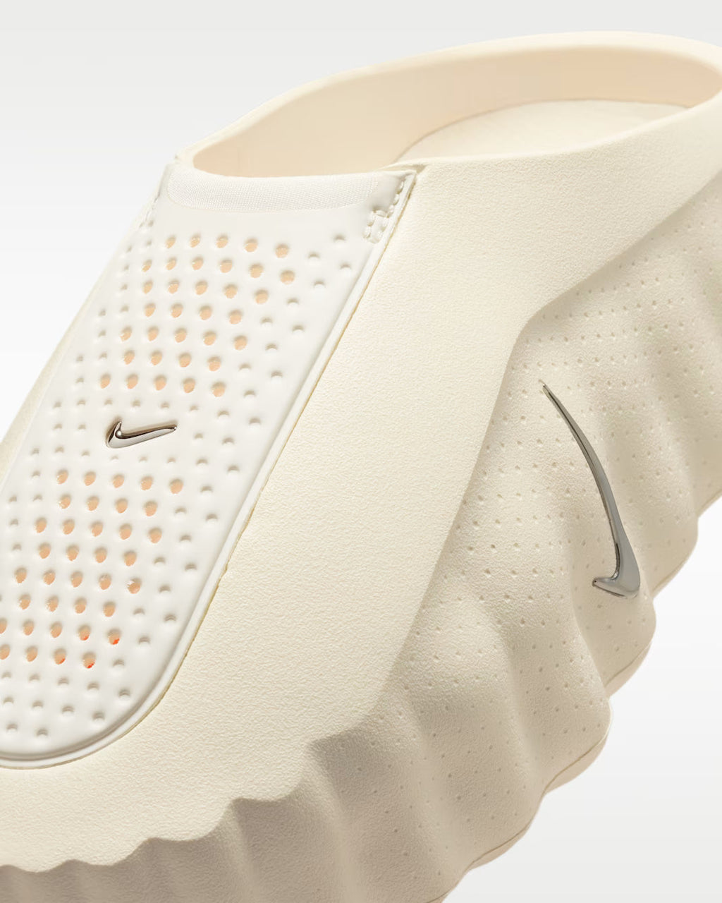 Nike Mind 001 "Light Bone"