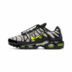 Nike Air Max Plus Utility (Grey Volt)