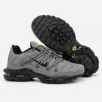 Nike Air Max Plus Utility (Wolf Grey)