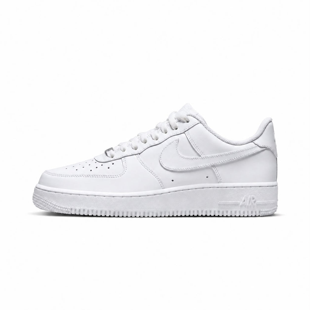 Nike Air Force 1 '07 White