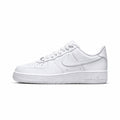 Nike Air Force 1 '07 White