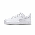 Nike Air Force 1 '07 White