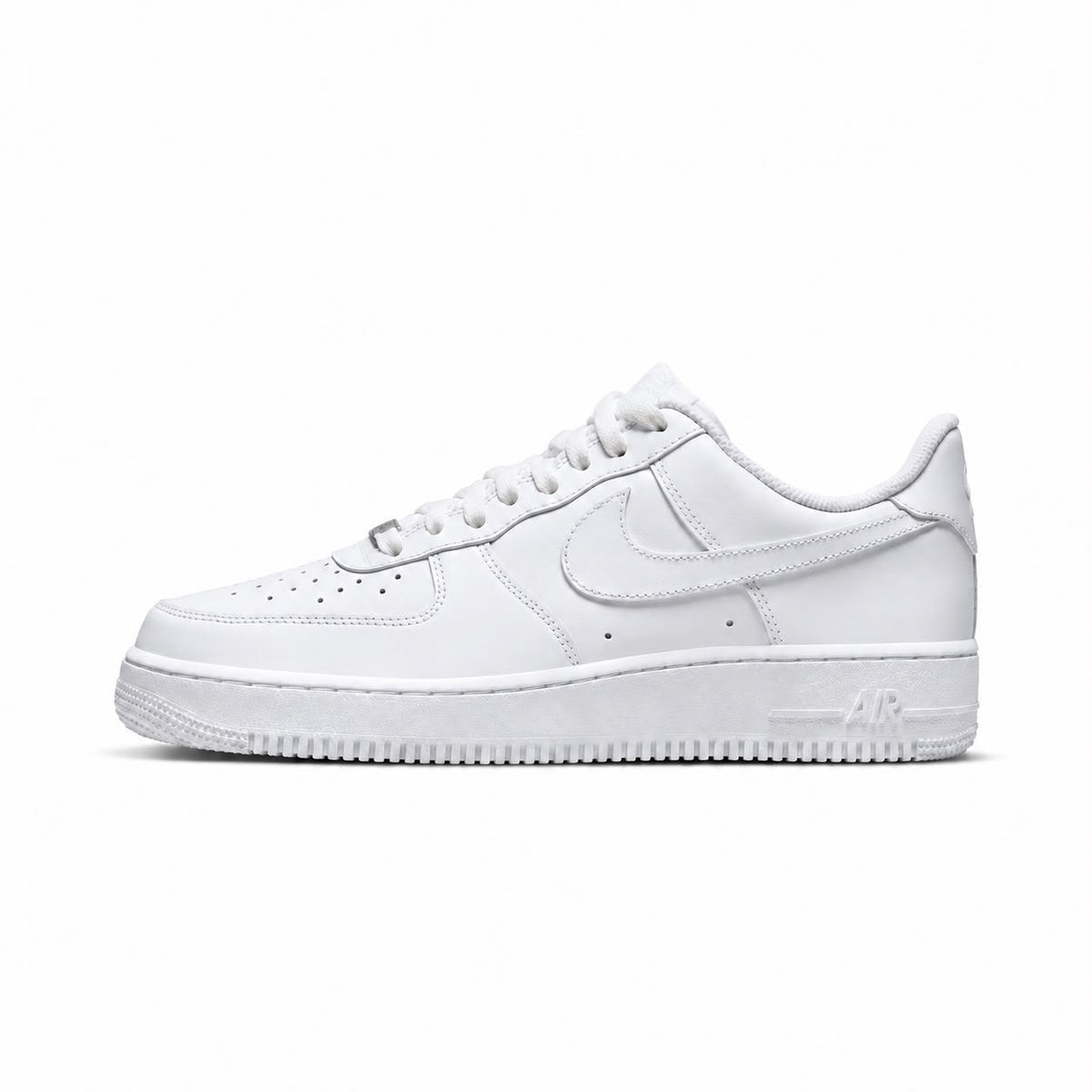 Nike Air Force 1 '07 White