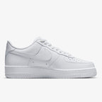 Nike Air Force 1 '07 White