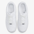 Nike Air Force 1 '07 White