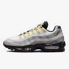 Nike Air Max 95 "Tour Yellow"