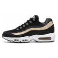 Nike Air Max 95 "Black Champagne"