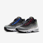 Nike Air Max 95 "Greedy 4.0"