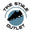Tike Style logo