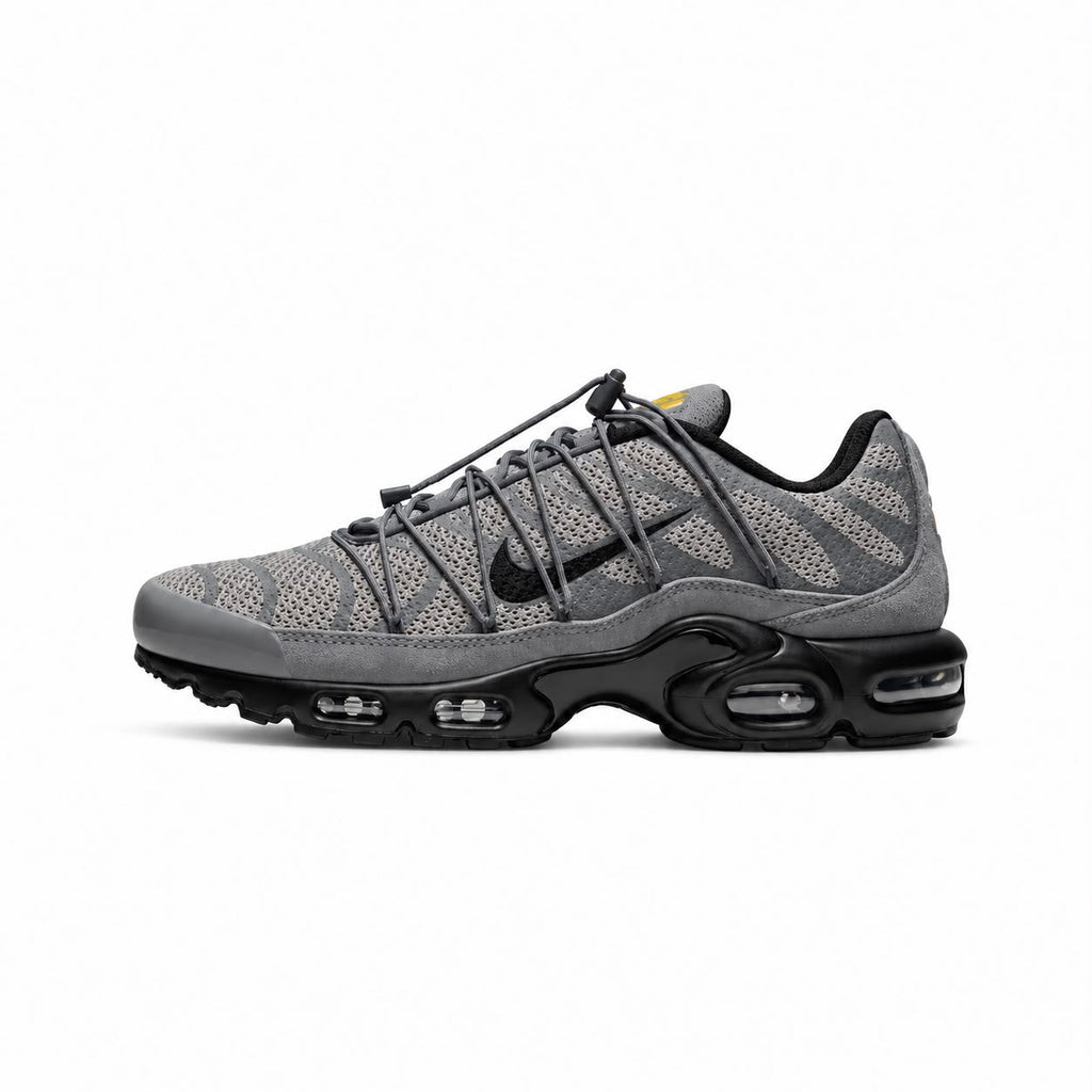 Nike Air Max Plus Utility (Wolf Grey)