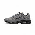 Nike Air Max Plus Utility (Wolf Grey)