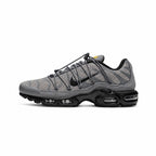 Nike Air Max Plus Utility (Wolf Grey)