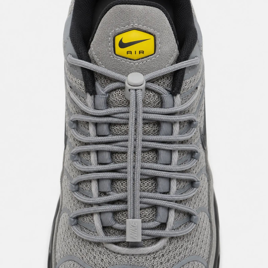 Nike Air Max Plus Utility (Wolf Grey)