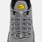 Nike Air Max Plus Utility (Wolf Grey)
