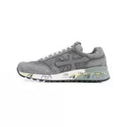 Premiata Mick 3821