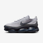 Nike Air Max Scorpion FK (Pewter Midnight Navy)