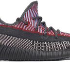 Yeezy Boost 350 v2 Yecheil Reflective