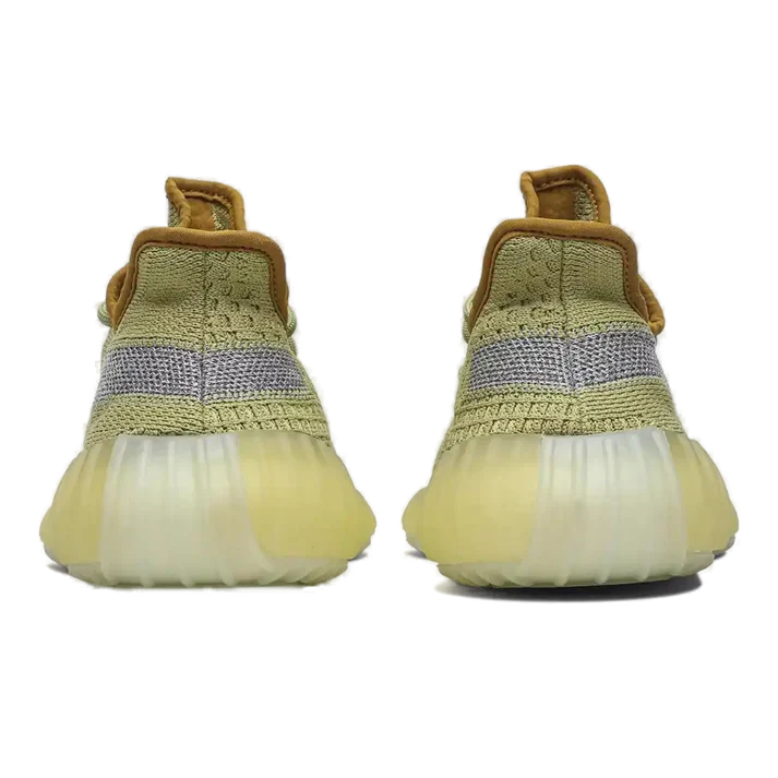 Yeezy Boost 350 v2 Marsh