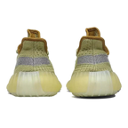 Yeezy Boost 350 v2 Marsh