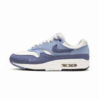 Nike Air Max 1 '87 Textile "Light Armory Blue"