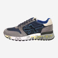 Premiata Mick 5357