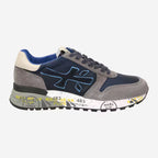 Premiata Mick 5357