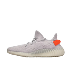 Yeezy Boost 350 v2 Tail Light