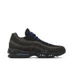Nike Air Max 95 (Blue Jewel)