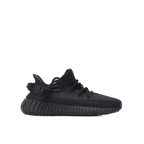 Yeezy Boost 350 v2 Onyx